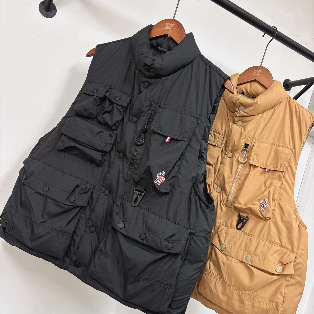 wg.luxury-- 7o9385r Down jacket 2colour item: E-F453I2863-2
